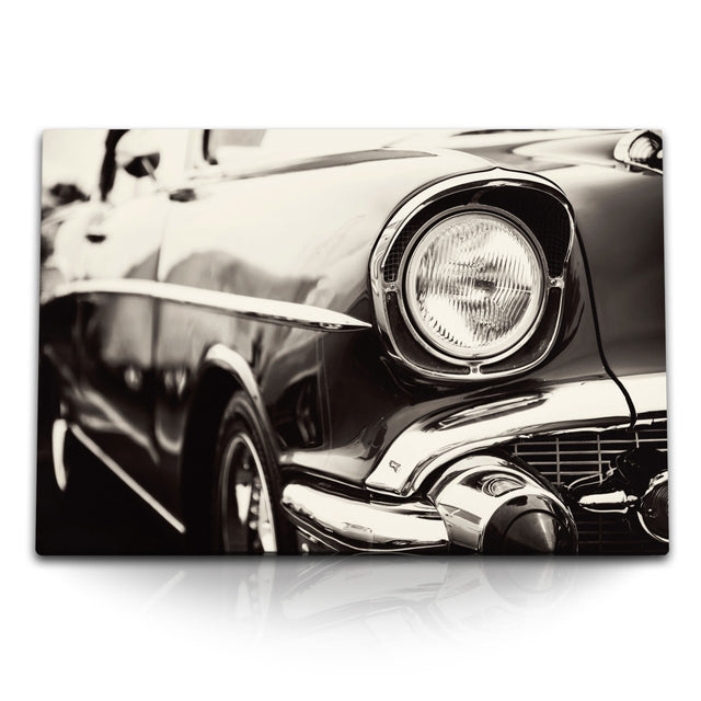 STOCKS_1801bwYjV0uZ7mFrp_1280x1280.jpg