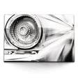 STOCKS_1803PGROaB1ip4TTh_1280x1280.jpg
