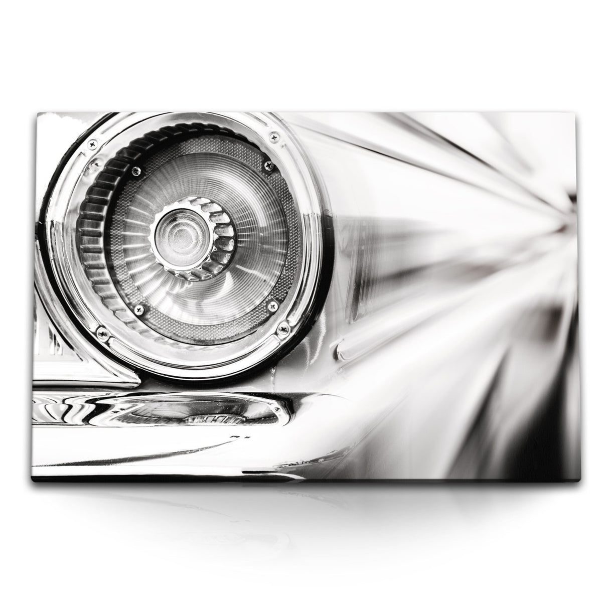 STOCKS_1803PGROaB1ip4TTh_1280x1280.jpg
