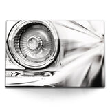 STOCKS_1803PGROaB1ip4TTh_1280x1280.jpg