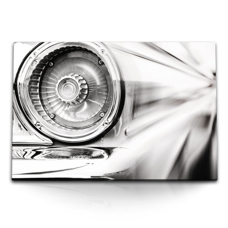 STOCKS_1803PGROaB1ip4TTh_1280x1280.jpg