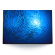 STOCKS_2090jjTRknpFIf7UB_1280x1280.jpg
