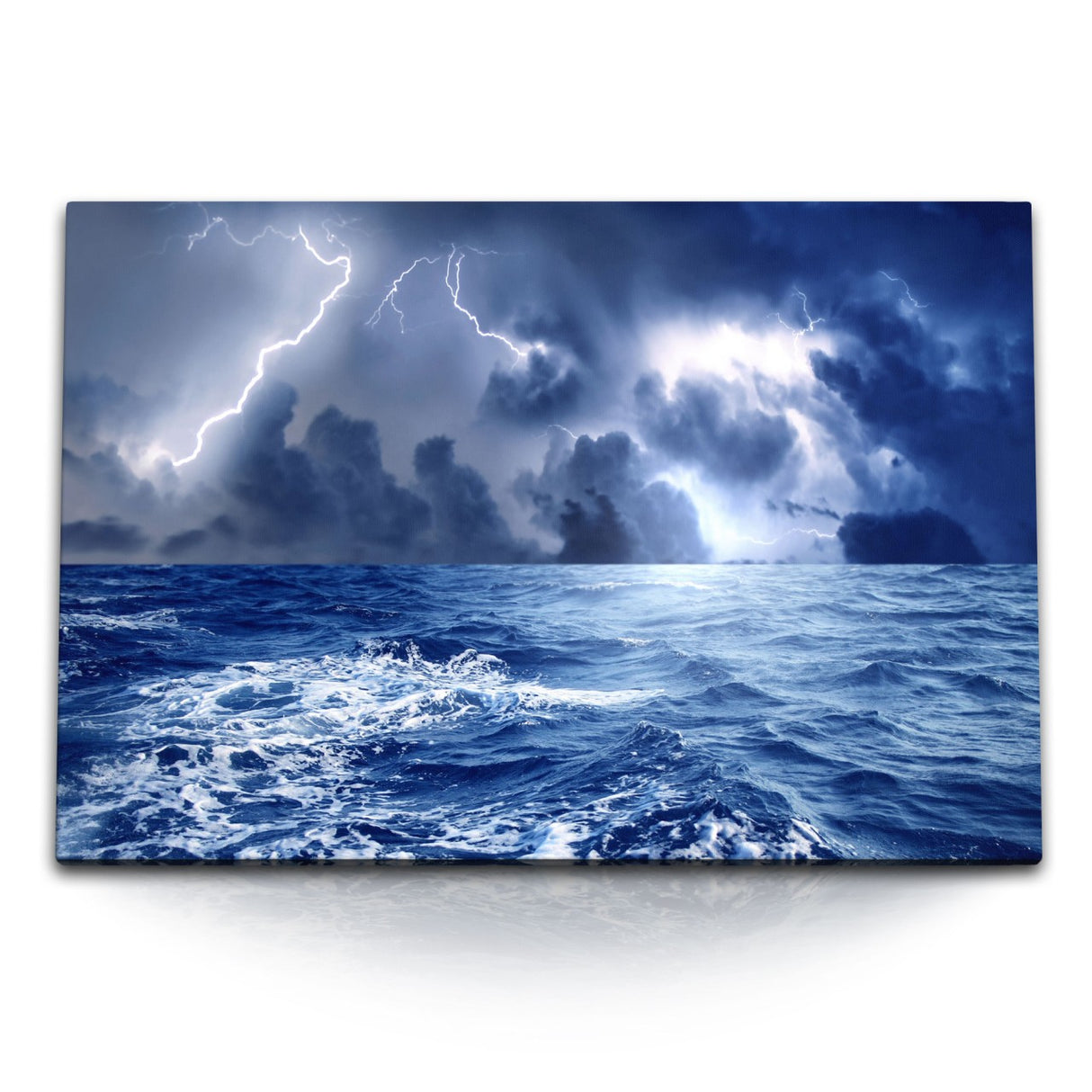 STOCKS_0025E7FP7fLnbOvT6_1280x1280.jpg