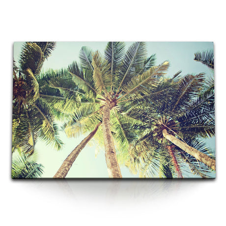 STOCKS_0527acXjaUvm3JLd1_1280x1280.jpg
