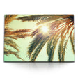 STOCKS_0234EnY4MklM7J2cI_1280x1280.jpg