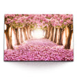STOCKS_09680mmPIyAG8ksHi_1280x1280.jpg