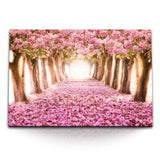 STOCKS_09680mmPIyAG8ksHi_1280x1280.jpg
