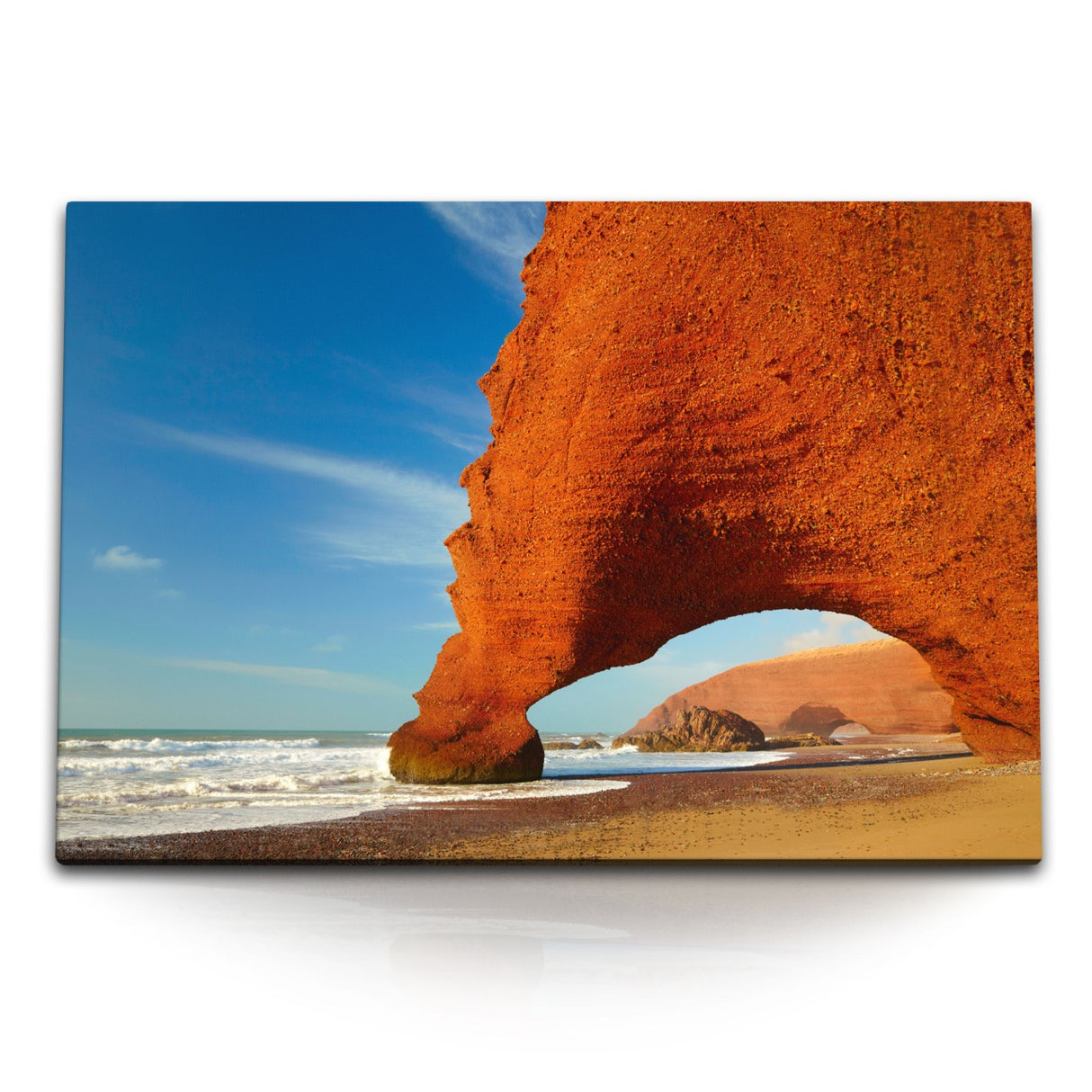 STOCKS_0738APRarVjUJTWsm_1280x1280.jpg