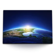STOCKS_0815SYd7psjLMvHBO_1280x1280.jpg