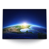 STOCKS_0815SYd7psjLMvHBO_1280x1280.jpg