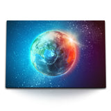 STOCKS_1018CAfX244lkvGRL_1280x1280.jpg