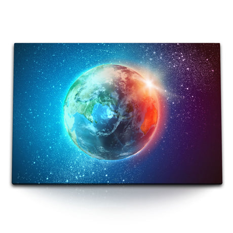 STOCKS_1018CAfX244lkvGRL_1280x1280.jpg