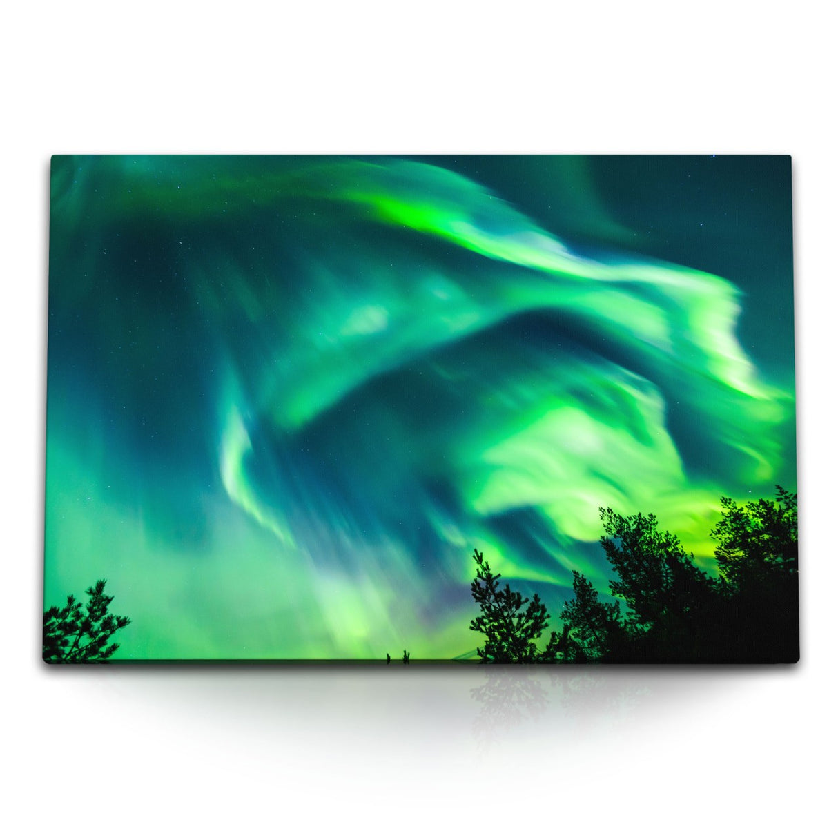 STOCKS_1726khGISjTglzhWp_1280x1280.jpg