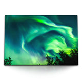 STOCKS_1726khGISjTglzhWp_1280x1280.jpg