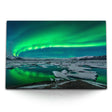 STOCKS_0870SpDKQ8jbkyHGA_1280x1280.jpg