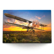 STOCKS_1918Rnh5K9UdRx1Fg_1280x1280.jpg