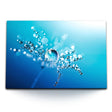 STOCKS_13590r9v9t2qwZQLk_1280x1280.jpg