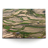 STOCKS_1796qG6v5Beyvkkz7_1280x1280.jpg