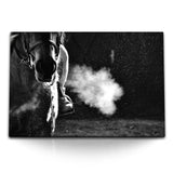 STOCKS_1750ontfCK8bkvgJl_1280x1280.jpg