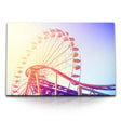 STOCKS_1643Q9Jmy7E8nlOak_1280x1280.jpg