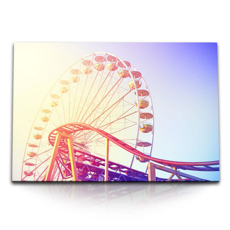 STOCKS_1643Q9Jmy7E8nlOak_1280x1280.jpg