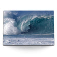 STOCKS_2134mAPew7Gv6WI6Q_1280x1280.jpg