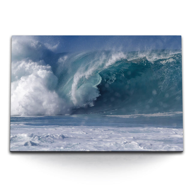 STOCKS_2134mAPew7Gv6WI6Q_1280x1280.jpg
