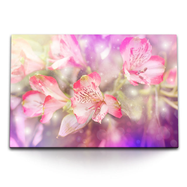 STOCKS_0691CKvbo4ufI1hcq_1280x1280.jpg