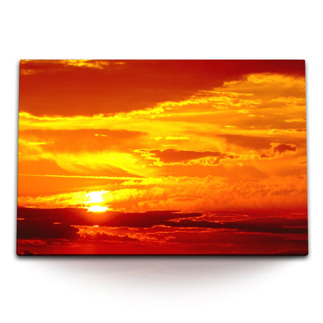 STOCKS_0433TD8ipktP26Ss4_1280x1280.jpg