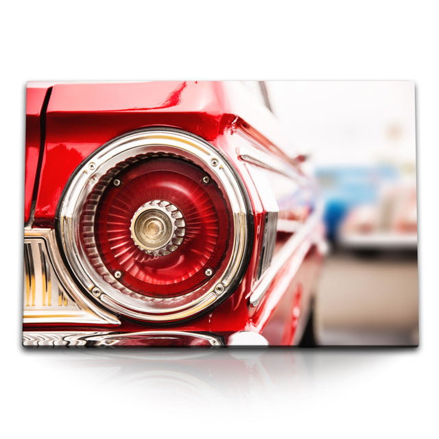 STOCKS_1797hLRornk5ZssFT_1280x1280.jpg