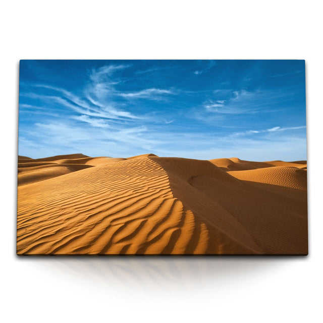 STOCKS_1216WWinnObDkPy8c_1280x1280.jpg