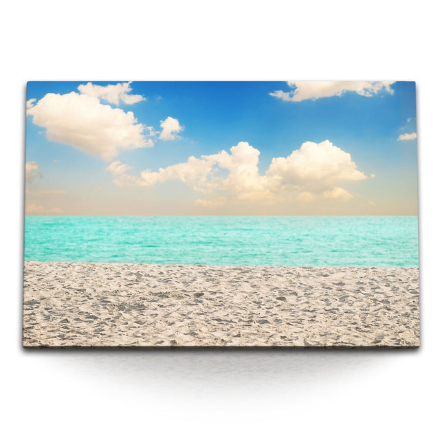 STOCKS_2373L0ngPBI72Dfyp_1280x1280.jpg