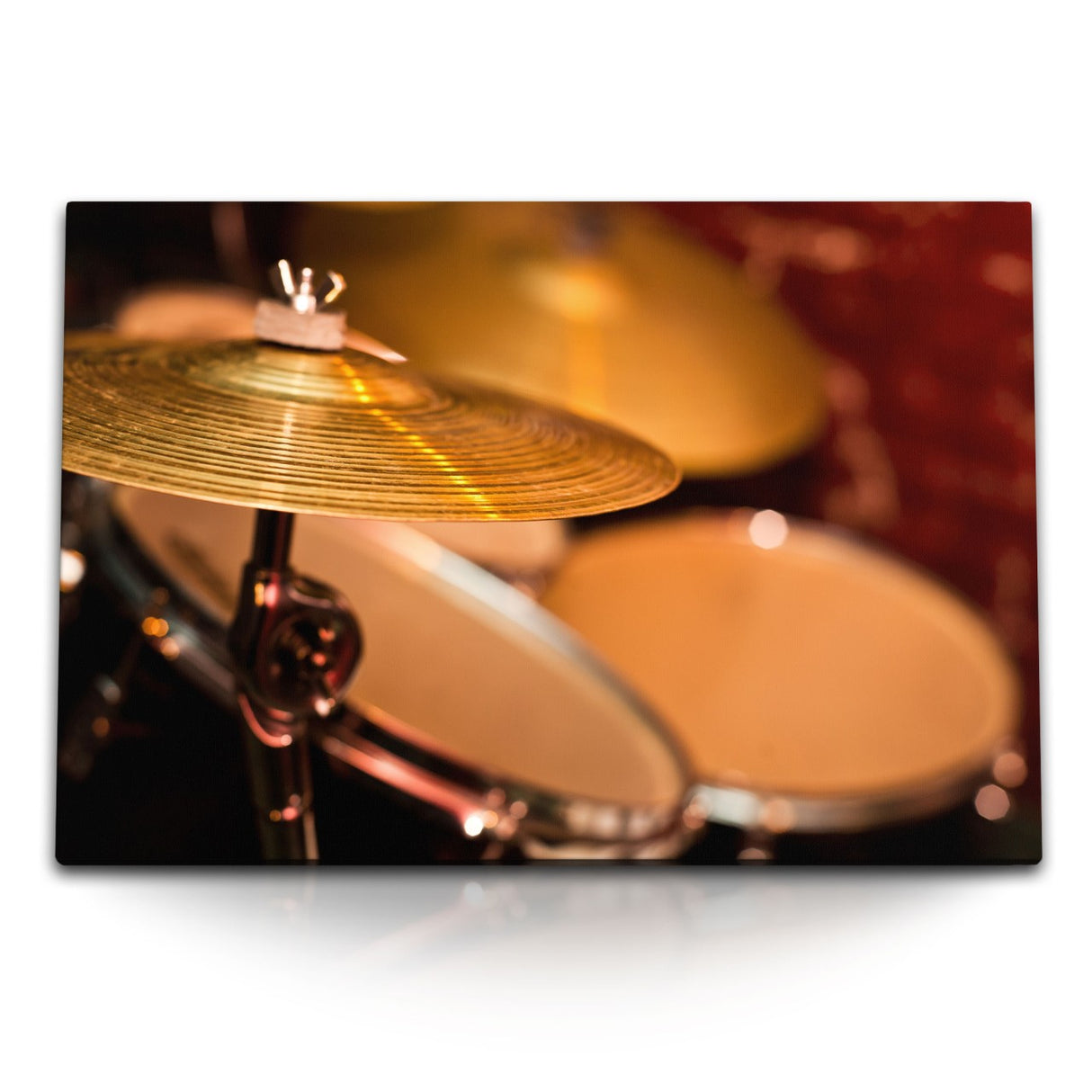 STOCKS_1322q3sZHJhK9ZoTX_1280x1280.jpg