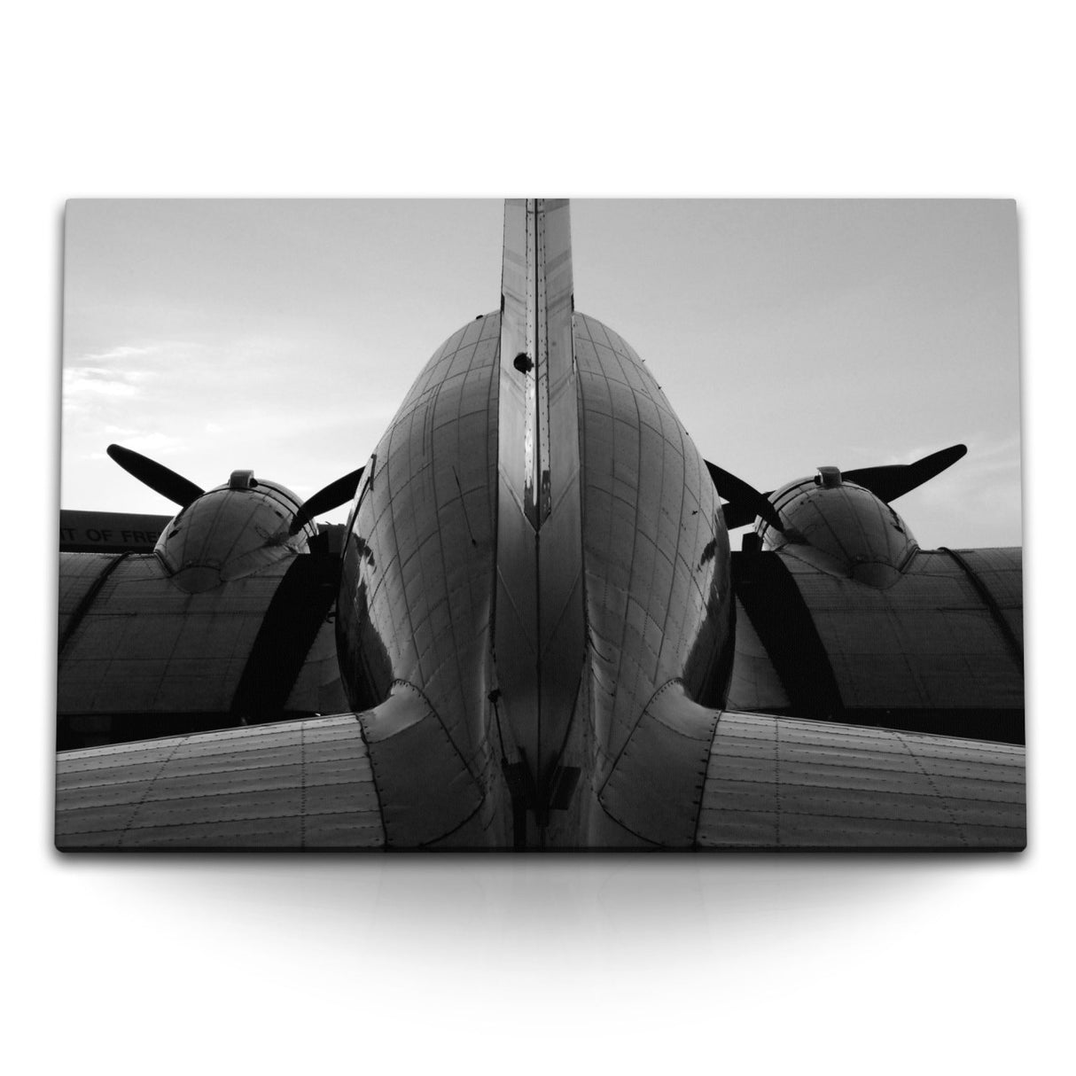 STOCKS_0764FTG2QlWa5XlbI_1280x1280.jpg