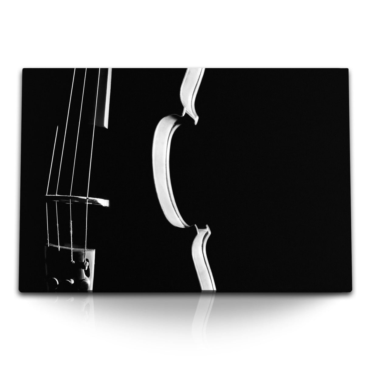 STOCKS_1037hcrEJWEOcJp3I_1280x1280.jpg