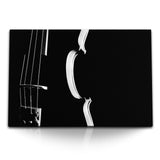 STOCKS_1037hcrEJWEOcJp3I_1280x1280.jpg