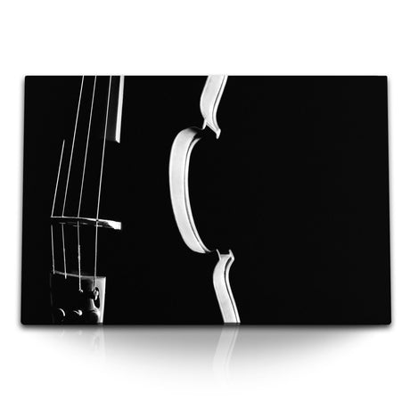 STOCKS_1037hcrEJWEOcJp3I_1280x1280.jpg