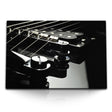 STOCKS_0168TzQp1fTsTuyAU_1280x1280.jpg