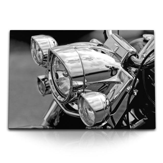 STOCKS_0155xtdcy9RA9eTQV_1280x1280.jpg