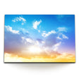 STOCKS_0714XzQ3fHM34CqcE_1280x1280.jpg