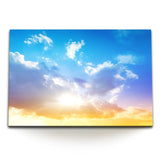 STOCKS_0714XzQ3fHM34CqcE_1280x1280.jpg
