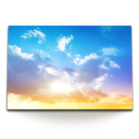STOCKS_0714XzQ3fHM34CqcE_1280x1280.jpg
