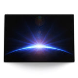 STOCKS_07075vphzeBaCjLNs_1280x1280.jpg