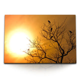 STOCKS_1266vbo1cSZ2HPhmR_1280x1280.jpg