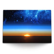 STOCKS_1105eES1aTAsfC7MQ_1280x1280.jpg