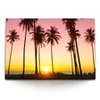 STOCKS_0771dBazRAsmr1jCy_1280x1280.jpg