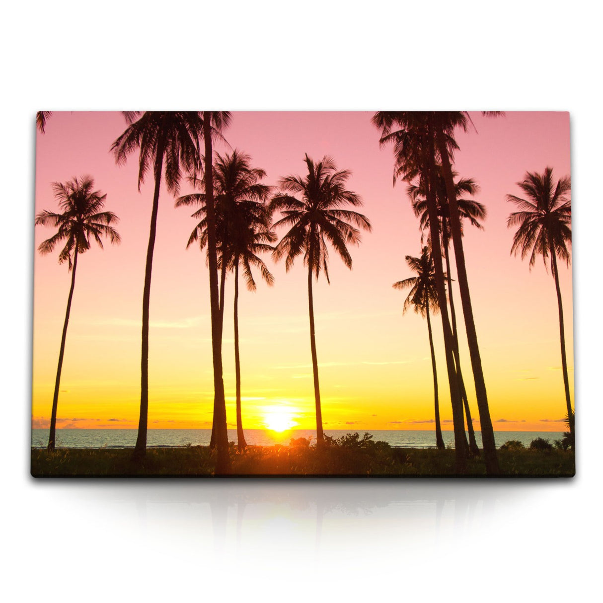 STOCKS_0771dBazRAsmr1jCy_1280x1280.jpg