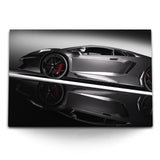STOCKS_1961vZnMygoz02cZT_1280x1280.jpg