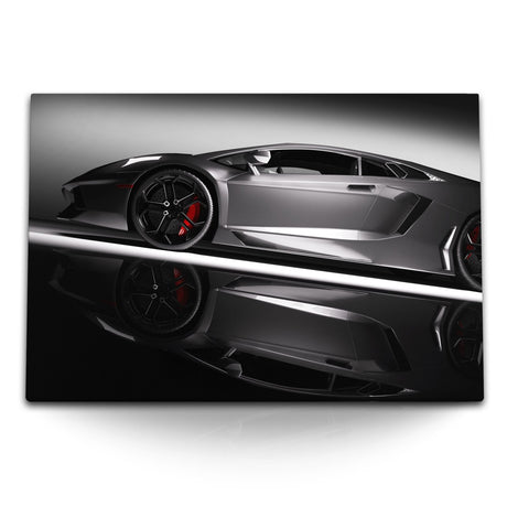 STOCKS_0456KpnsCIbODF0Jd_1280x1280.jpg