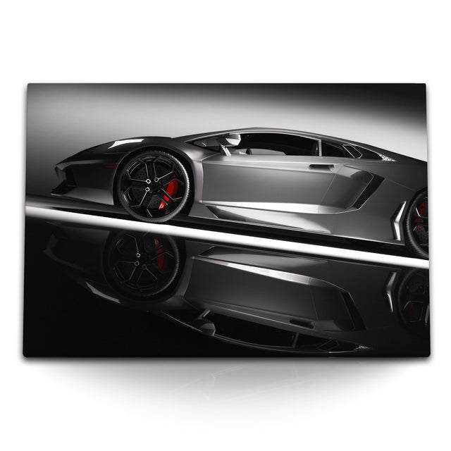 STOCKS_0456KpnsCIbODF0Jd_1280x1280.jpg